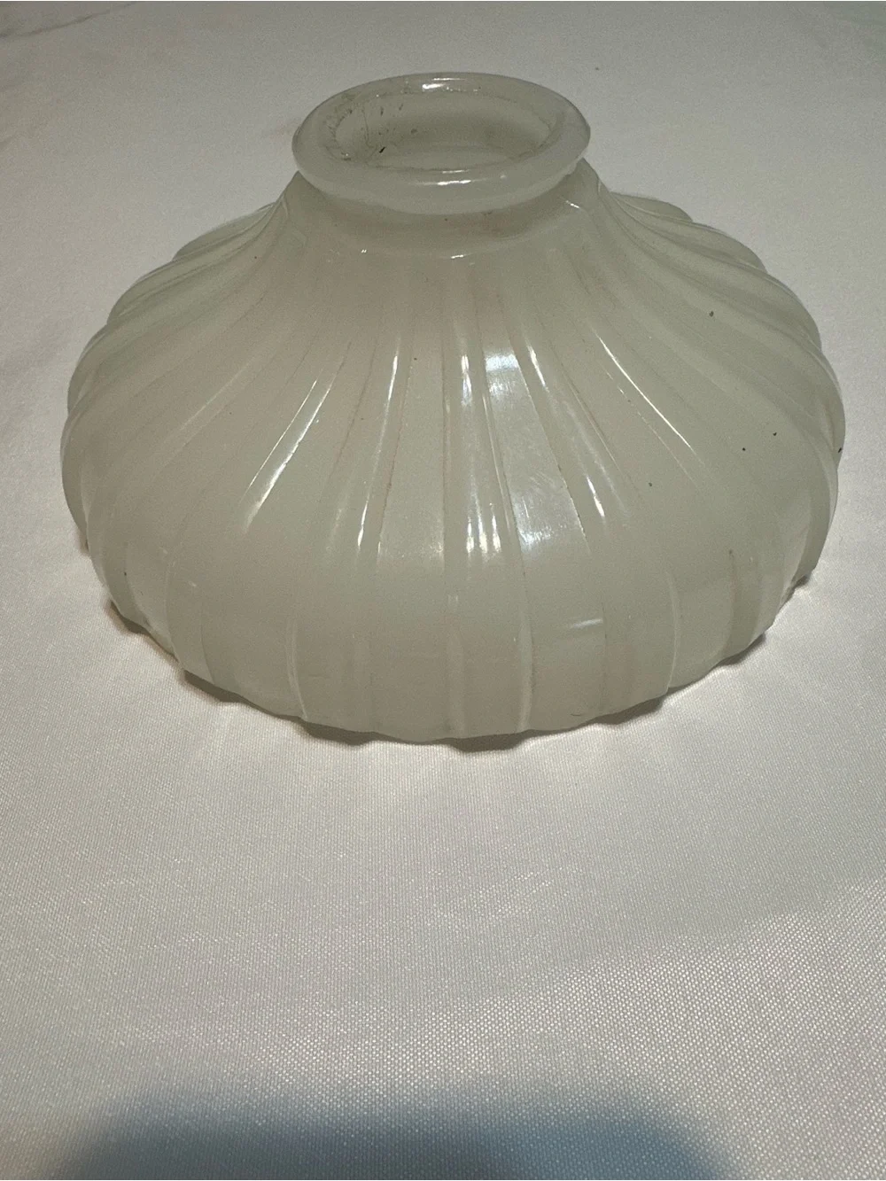 N/A elegant white